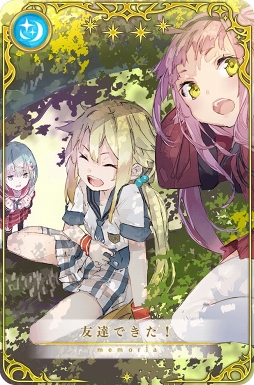 ���������꡼ No.002�Υ���ͥ������ / �֥ޥ����쥳���ɡס��ԥå����å��оݤΡ�4���ꥢ�����٤륬����������٥�Ȥ�����