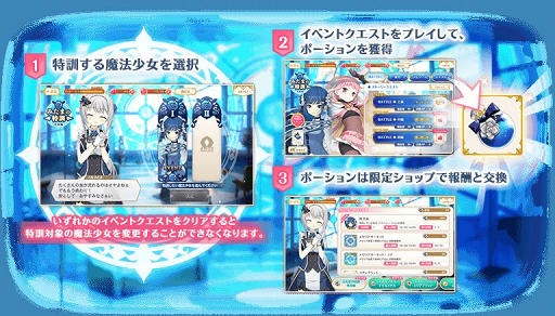 ���������꡼ No.006�Υ���ͥ������ / �֥ޥ����쥳���ɡס��ԥå����å��оݤΡ�4���ꥢ�����٤륬����������٥�Ȥ�����