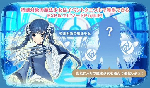 ���������꡼ No.007�Υ���ͥ������ / �֥ޥ����쥳���ɡס��ԥå����å��оݤΡ�4���ꥢ�����٤륬����������٥�Ȥ�����