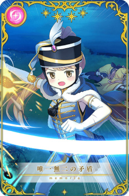 画像ギャラリー No.005のサムネイル画像 / 「マギレコ」イベント“Crimson Resolve”などが近日開催