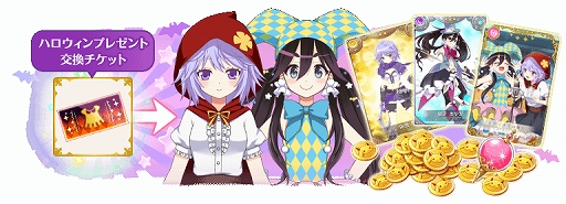 ���������꡼ No.007�Υ���ͥ������ / �֥ޥ����쥳���ɡס��ᥤ�󥹥ȡ��꡼����2���������������ʰ������ǡ����������פ��꡼��800����ǰ�����ڡ����