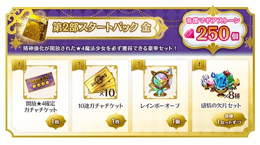 ���������꡼ No.012�Υ���ͥ������ / �֥ޥ����쥳���ɡס��ᥤ�󥹥ȡ��꡼����2���������������ʰ������ǡ����������פ��꡼��800����ǰ�����ڡ����