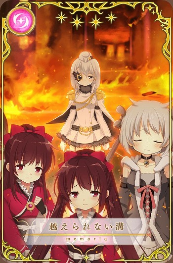 ���������꡼ No.005�Υ���ͥ������ / �֥ޥ����쥳���ɡ���������ֶ�����ᥤ�ɽ����� ��ã���ߡ��ץ��٥�ȳ���