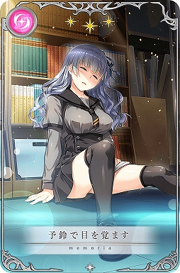 ���������꡼ No.008�Υ���ͥ������ / �֥ޥ����쥳���ɡס������٥�Ȥȡ֤ߤ���&�Ƥޤ�ԥå����åץ�����פ�11��29��16:00�˳���