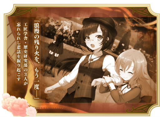 ���������꡼ No.002�Υ���ͥ������ / �֥ޥ����쥳���ɡץ��٥�ȡ�˺�Ѥ�����ʤϵױ�˿��ɤ�»�