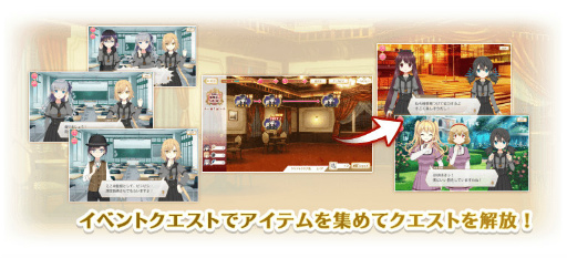 ���������꡼ No.003�Υ���ͥ������ / �֥ޥ����쥳���ɡץ��٥�ȡ�˺�Ѥ�����ʤϵױ�˿��ɤ�»�