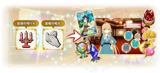 ���������꡼ No.004�Υ���ͥ������ / �֥ޥ����쥳���ɡץ��٥�ȡ�˺�Ѥ�����ʤϵױ�˿��ɤ�»�