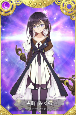 ���������꡼ No.007�Υ���ͥ������ / �֥ޥ����쥳���ɡץ��٥�ȡ�˺�Ѥ�����ʤϵױ�˿��ɤ�»�