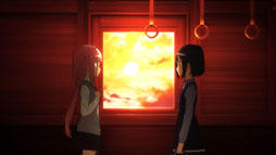 画像ギャラリー No.003のサムネイル画像 / TVアニメ「マギアレコード 魔法少女まどか☆マギカ外伝」の放送開始日が2020年1月4日に決定。PV第2弾も公開に