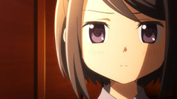 画像ギャラリー No.004のサムネイル画像 / TVアニメ「マギアレコード 魔法少女まどか☆マギカ外伝」の放送開始日が2020年1月4日に決定。PV第2弾も公開に