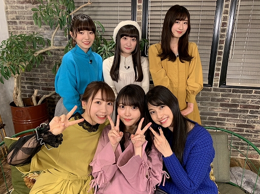 ���������꡼ No.001�Υ���ͥ������ / �֥ޥ����쥳���ɡפΥ�����ȥ��˥��̥�Ϥ��Ϥ���ǯ���������Ȥ�12��30��21��00���ۿ�