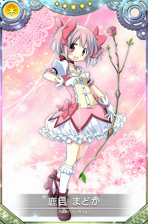 ���������꡼ No.005�Υ���ͥ������ / �֥ޥ����쥳���ɡס�1��10�����饤�٥�ȡֻϤޤ�ȱʱ�� ��The Lost Record���פ�����