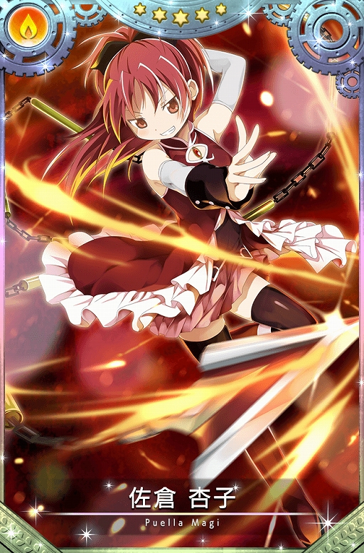 ���������꡼ No.006�Υ���ͥ������ / �֥ޥ����쥳���ɡס�1��10�����饤�٥�ȡֻϤޤ�ȱʱ�� ��The Lost Record���פ�����