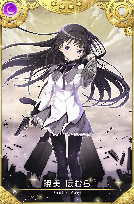 ���������꡼ No.012�Υ���ͥ������ / �֥ޥ����쥳���ɡס�1��10�����饤�٥�ȡֻϤޤ�ȱʱ�� ��The Lost Record���פ�����