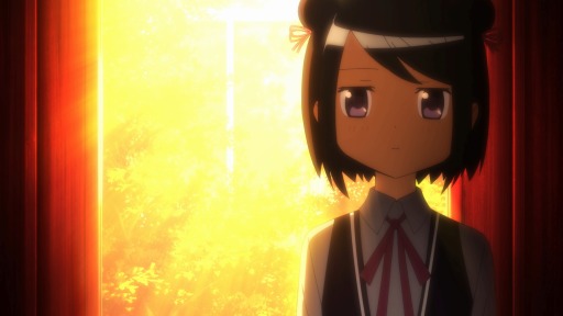 画像ギャラリー No.005のサムネイル画像 / 「そうだ アニメ,見よう」第97回はシャフト制作の「マギアレコード 魔法少女まどか☆マギカ外伝」。9年ぶりに「まどか☆マギカ」ワールドが復活