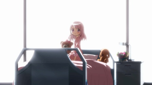 画像ギャラリー No.012のサムネイル画像 / 「そうだ アニメ,見よう」第97回はシャフト制作の「マギアレコード 魔法少女まどか☆マギカ外伝」。9年ぶりに「まどか☆マギカ」ワールドが復活