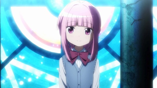 画像ギャラリー No.015のサムネイル画像 / 「そうだ アニメ,見よう」第97回はシャフト制作の「マギアレコード 魔法少女まどか☆マギカ外伝」。9年ぶりに「まどか☆マギカ」ワールドが復活