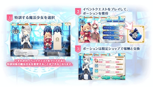 ���������꡼ No.002�Υ���ͥ������ / �֥ޥ����쥳���� ��ˡ�����ޤɤ����ޥ��������פǥ��٥�ȡ֤ߤ��ޤ��÷� ����Τ�ԡפ����š��ں����Τ�Ρ�5���äȥɥåڥ�����