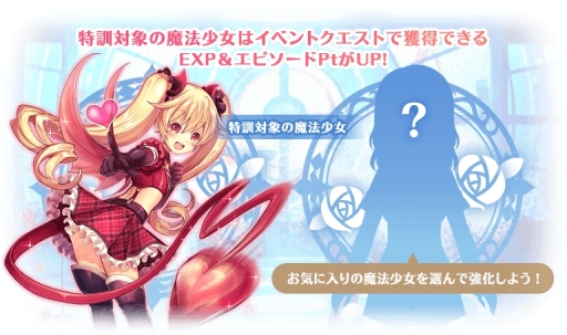 ���������꡼ No.003�Υ���ͥ������ / �֥ޥ����쥳���� ��ˡ�����ޤɤ����ޥ��������פǥ��٥�ȡ֤ߤ��ޤ��÷� ����Τ�ԡפ����š��ں����Τ�Ρ�5���äȥɥåڥ�����