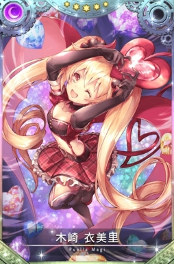 ���������꡼ No.007�Υ���ͥ������ / �֥ޥ����쥳���� ��ˡ�����ޤɤ����ޥ��������פǥ��٥�ȡ֤ߤ��ޤ��÷� ����Τ�ԡפ����š��ں����Τ�Ρ�5���äȥɥåڥ�����