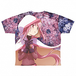 ���������꡼ No.002�Υ���ͥ������ / TV���˥�֥ޥ����쥳���ɡפ���ˡ����������T����Ĥ�2way�Хå��ѥå��ʤɤΥ��å��������Ѥ���ȯ��