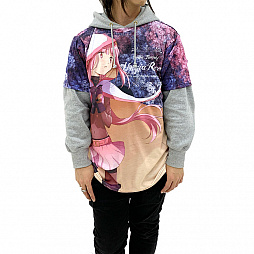 ���������꡼ No.004�Υ���ͥ������ / TV���˥�֥ޥ����쥳���ɡפ���ˡ����������T����Ĥ�2way�Хå��ѥå��ʤɤΥ��å��������Ѥ���ȯ��