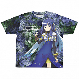 ���������꡼ No.005�Υ���ͥ������ / TV���˥�֥ޥ����쥳���ɡפ���ˡ����������T����Ĥ�2way�Хå��ѥå��ʤɤΥ��å��������Ѥ���ȯ��