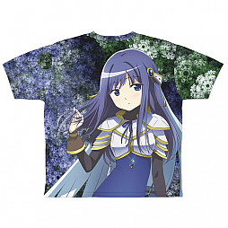 ���������꡼ No.006�Υ���ͥ������ / TV���˥�֥ޥ����쥳���ɡפ���ˡ����������T����Ĥ�2way�Хå��ѥå��ʤɤΥ��å��������Ѥ���ȯ��