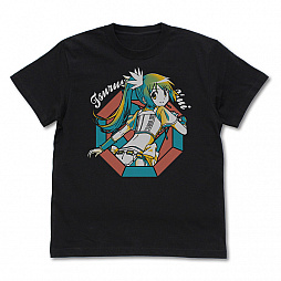 ���������꡼ No.009�Υ���ͥ������ / TV���˥�֥ޥ����쥳���ɡפ���ˡ����������T����Ĥ�2way�Хå��ѥå��ʤɤΥ��å��������Ѥ���ȯ��