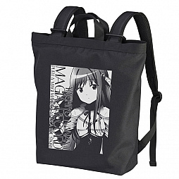 ���������꡼ No.013�Υ���ͥ������ / TV���˥�֥ޥ����쥳���ɡפ���ˡ����������T����Ĥ�2way�Хå��ѥå��ʤɤΥ��å��������Ѥ���ȯ��