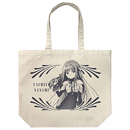 ���������꡼ No.016�Υ���ͥ������ / TV���˥�֥ޥ����쥳���ɡפ���ˡ����������T����Ĥ�2way�Хå��ѥå��ʤɤΥ��å��������Ѥ���ȯ��