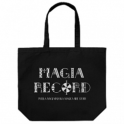 ���������꡼ No.017�Υ���ͥ������ / TV���˥�֥ޥ����쥳���ɡפ���ˡ����������T����Ĥ�2way�Хå��ѥå��ʤɤΥ��å��������Ѥ���ȯ��