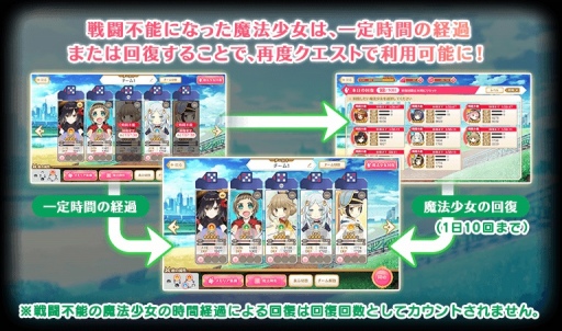 ���������꡼ No.010�Υ���ͥ������ / �֥ޥ����쥳���ɡס������ûҤ��뼯�����䤬�о줹�륤�٥�ȡ��ԥå����åץ����㤬����