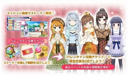 ���������꡼ No.003�Υ���ͥ������ / �֥ޥ����쥳���ɡס��ȥ������ߥ󥰥Х�󥿥���ɤ�����