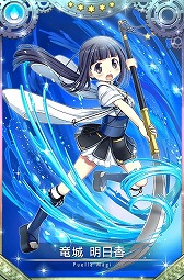 ���������꡼ No.014�Υ���ͥ������ / �֥ޥ����쥳���ɡס��ȥ������ߥ󥰥Х�󥿥���ɤ�����