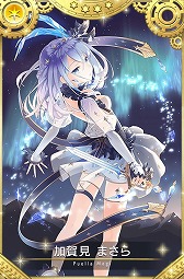 ���������꡼ No.015�Υ���ͥ������ / �֥ޥ����쥳���ɡס��ȥ������ߥ󥰥Х�󥿥���ɤ�����