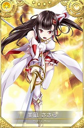 ���������꡼ No.016�Υ���ͥ������ / �֥ޥ����쥳���ɡס��ȥ������ߥ󥰥Х�󥿥���ɤ�����