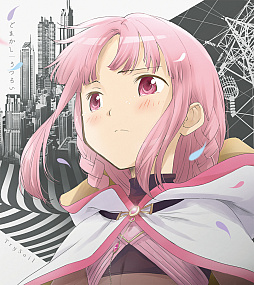 ���������꡼ No.003�Υ���ͥ������ / TrySail�Ρ֥ޥ����쥳���ɡץ������åץ��󥰥�֤��ޤ��������Ĥ����פ�3��11����ȯ��