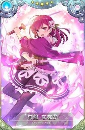 ���������꡼ No.008�Υ���ͥ������ / �֥ޥ����쥳���ɡס��ȶ��ι�Υ��祳��ƥ��� Part1�ɤ���������