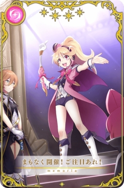 ���������꡼ No.011�Υ���ͥ������ / �֥ޥ����쥳���� ��ˡ�����ޤɤ����ޥ��������פǡ֥�ť���ᤰ�� �ԥå����åץ�����פ�����