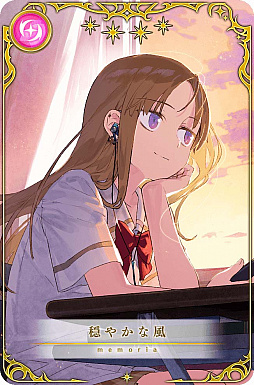 ���������꡼ No.007�Υ���ͥ������ / �֥ޥ����쥳���ɡס�3��23�����饤�٥�ȡּ�����Ǥ���ߤ����פȡ֤��ʤ������ �ԥå����åץ�����׳���