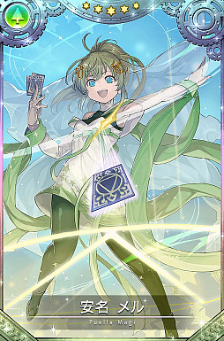 ���������꡼ No.010�Υ���ͥ������ / �֥ޥ����쥳���ɡס�3��23�����饤�٥�ȡּ�����Ǥ���ߤ����פȡ֤��ʤ������ �ԥå����åץ�����׳���