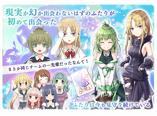 ���������꡼ No.002�Υ���ͥ������ / �֥ޥ����쥳���ɡס����٥�ȡּ�����Ǥ���ߤ����פ����š��ְ�̾���פΡ�5���á��ɥåڥ�����ʤɤ�