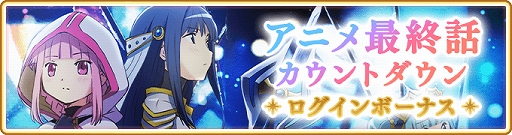 ���������꡼ No.009�Υ���ͥ������ / �֥ޥ����쥳���ɡס����٥�ȡּ�����Ǥ���ߤ����פ����š��ְ�̾���פΡ�5���á��ɥåڥ�����ʤɤ�