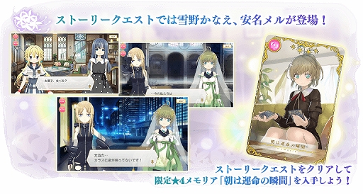 ���������꡼ No.010�Υ���ͥ������ / �֥ޥ����쥳���ɡס����٥�ȡּ�����Ǥ���ߤ����פ����š��ְ�̾���פΡ�5���á��ɥåڥ�����ʤɤ�