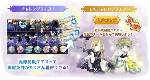 ���������꡼ No.011�Υ���ͥ������ / �֥ޥ����쥳���ɡס����٥�ȡּ�����Ǥ���ߤ����פ����š��ְ�̾���פΡ�5���á��ɥåڥ�����ʤɤ�