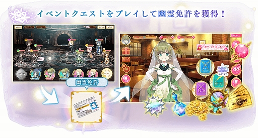 ���������꡼ No.012�Υ���ͥ������ / �֥ޥ����쥳���ɡס����٥�ȡּ�����Ǥ���ߤ����פ����š��ְ�̾���פΡ�5���á��ɥåڥ�����ʤɤ�