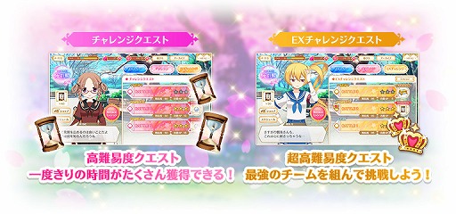 ���������꡼ No.012�Υ���ͥ������ / �֥ޥ����쥳���ɡס����ָ��ꥤ�٥�ȡ�������γ��Ť䥭���ڡ������ʤɤ�����