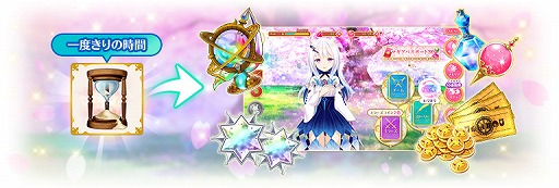 ���������꡼ No.013�Υ���ͥ������ / �֥ޥ����쥳���ɡס����ָ��ꥤ�٥�ȡ�������γ��Ť䥭���ڡ������ʤɤ�����