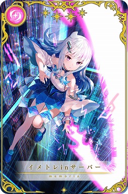 ���������꡼ No.017�Υ���ͥ������ / �֥ޥ����쥳���ɡס����ָ��ꥤ�٥�ȡ�������γ��Ť䥭���ڡ������ʤɤ�����